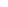 美容外科