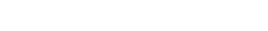 海南瑞韩医学美容医院