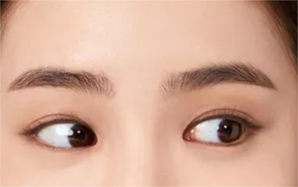 1589264878421956.png 微信图片_20200511135701.png