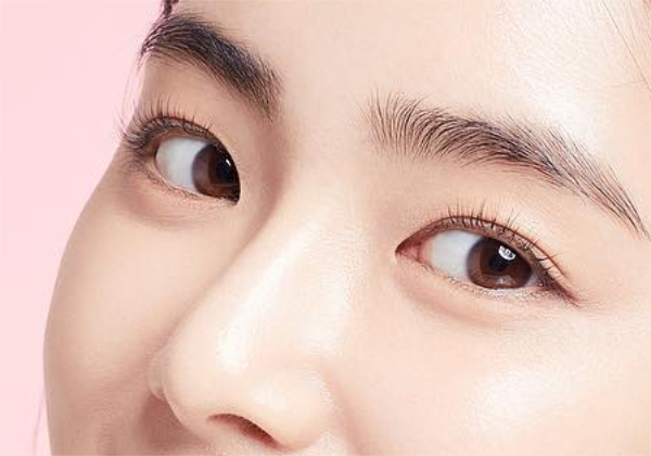 1589265426907410.png 微信图片_20200511135711.png