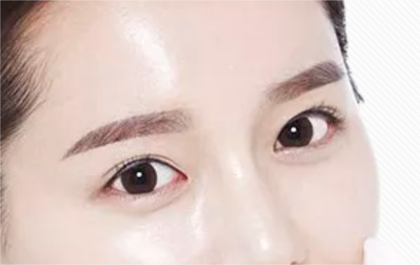 1589265880628441.png 微信图片_20200511153828.png
