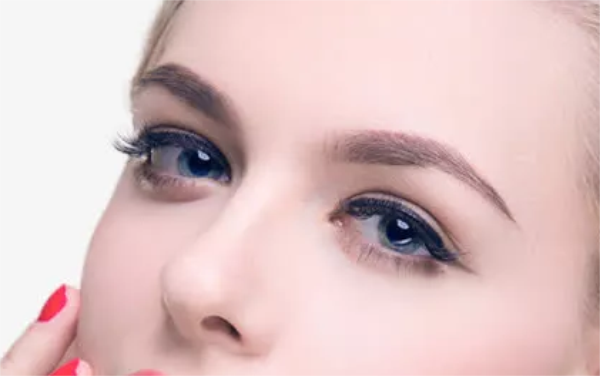 1589350442912720.png 微信图片_20200424110314.png