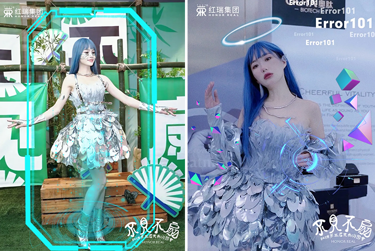 1722044914741107.jpg 640 (21).jpg