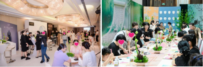 1722046253159822.png 3.png