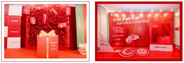 微信截图_20250124115740.png