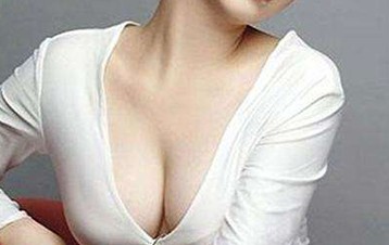 海口做自体脂肪丰胸后多久能穿内衣？