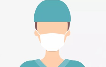 海南瑞韩医学美容医院顾客就诊防控防护流程