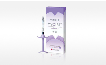 伊婉V玻尿酸